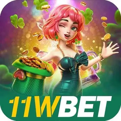 11wbet - Belajar Bahasa Inggris APK
