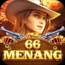 66menang - Perekam Layar APK