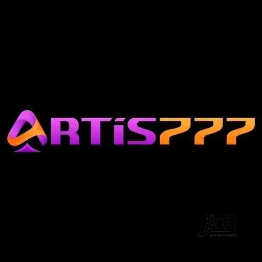 artis777 - Pembuat Stiker WA APK