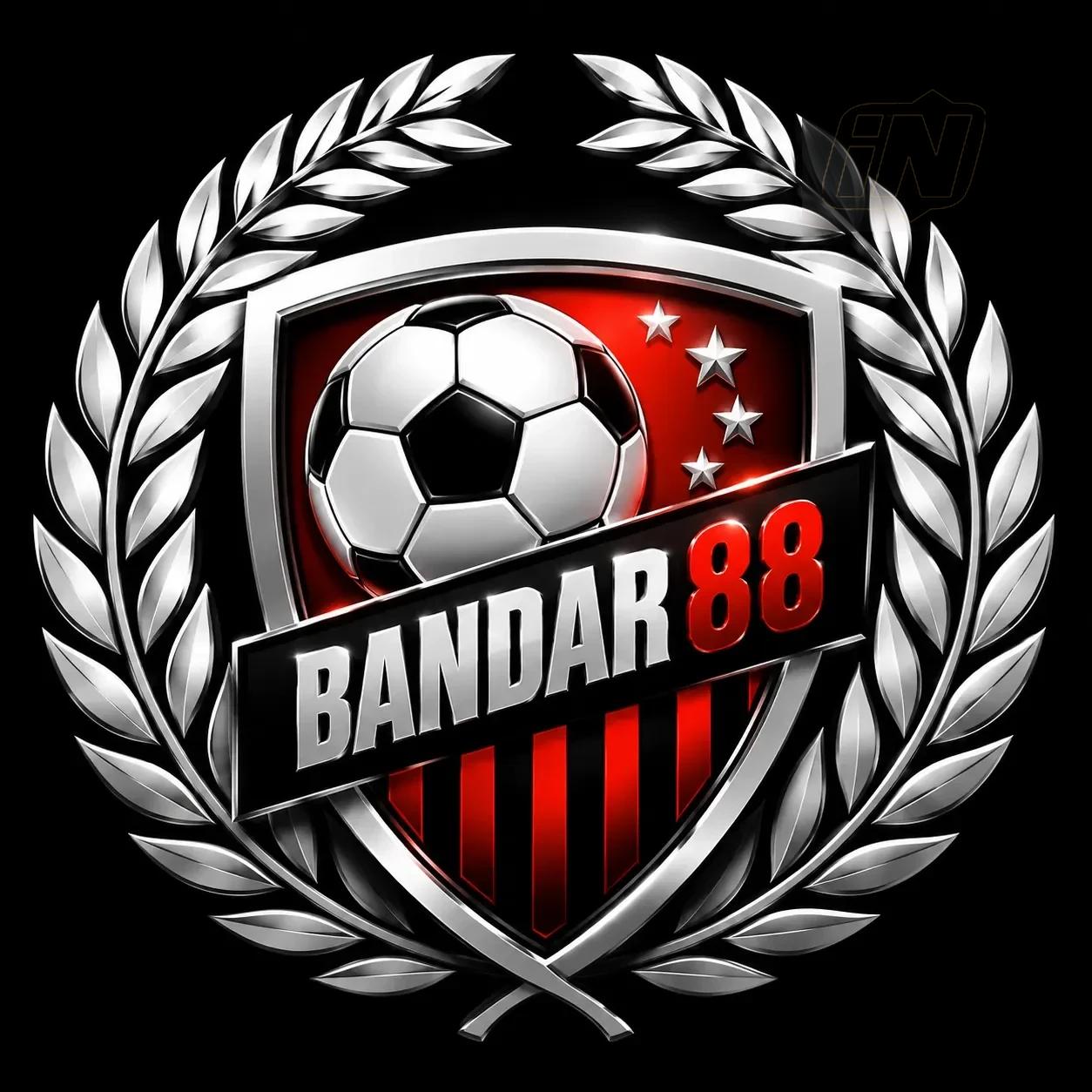 BANDAR88 - Aplikasi Kolase Foto Terbaik untuk Kreativitas Anda