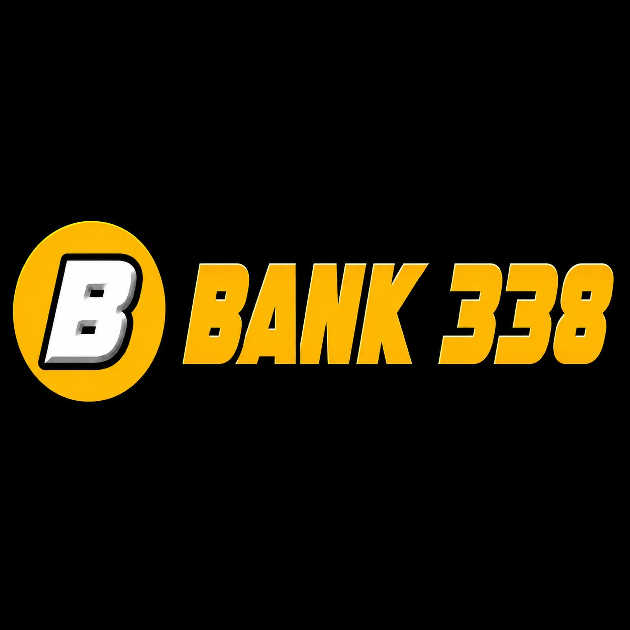 BANK338 - Aplikasi Dating Terpercaya untuk Mencari Cinta
