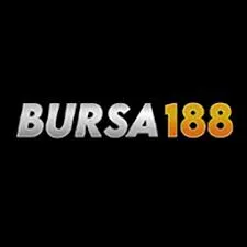 BURSA188 - Analisis WiFi Terbaik untuk Alat HP Anda