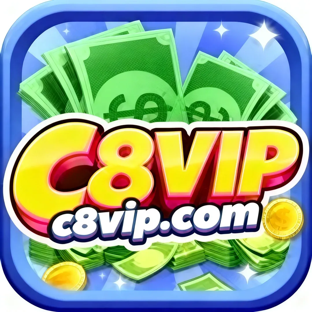 C8VIP - Aplikasi Equalizer Terbaik untuk Musik & Video