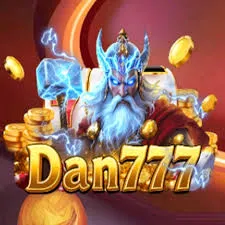 DANA777 - Permainan Edukatif Seru untuk Anak