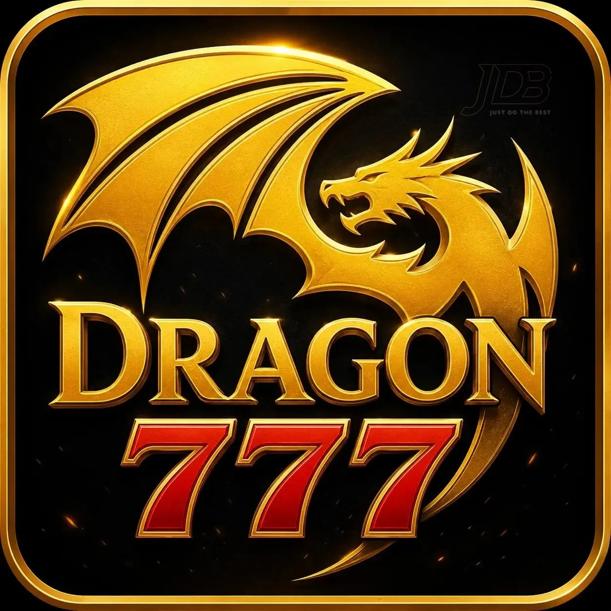 dragon777 - Karaoke APK