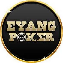 eyangpoker - Gambar Digital APK