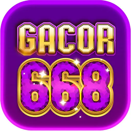 GACOR668 - Game Domino Seru untuk Semua Usia