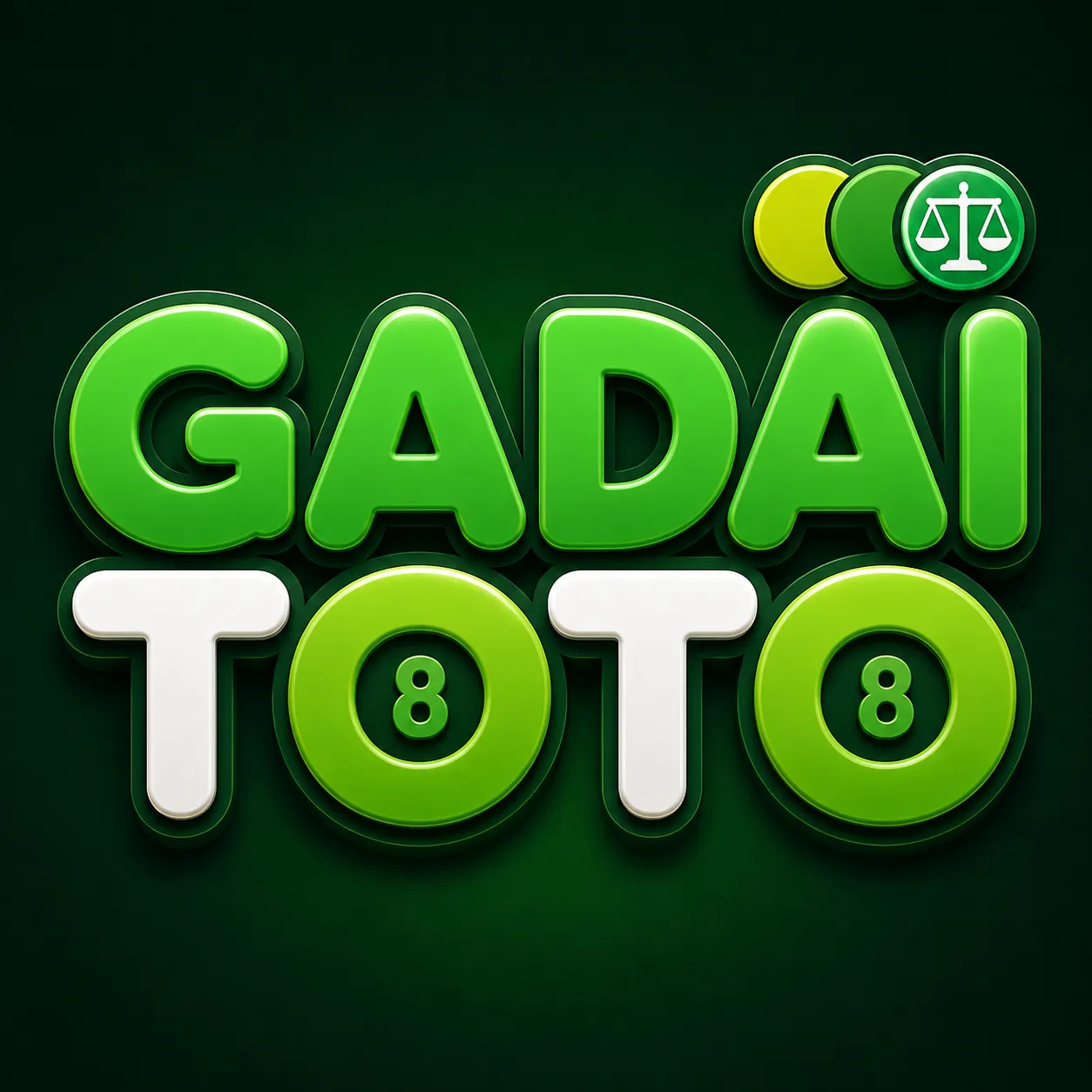 GADAITOTO - Aplikasi Pinjaman Terpercaya untuk Keuangan Anda