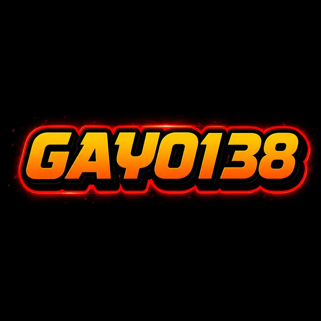 GAYO138 - Temukan Cinta dan Persahabatan Baru