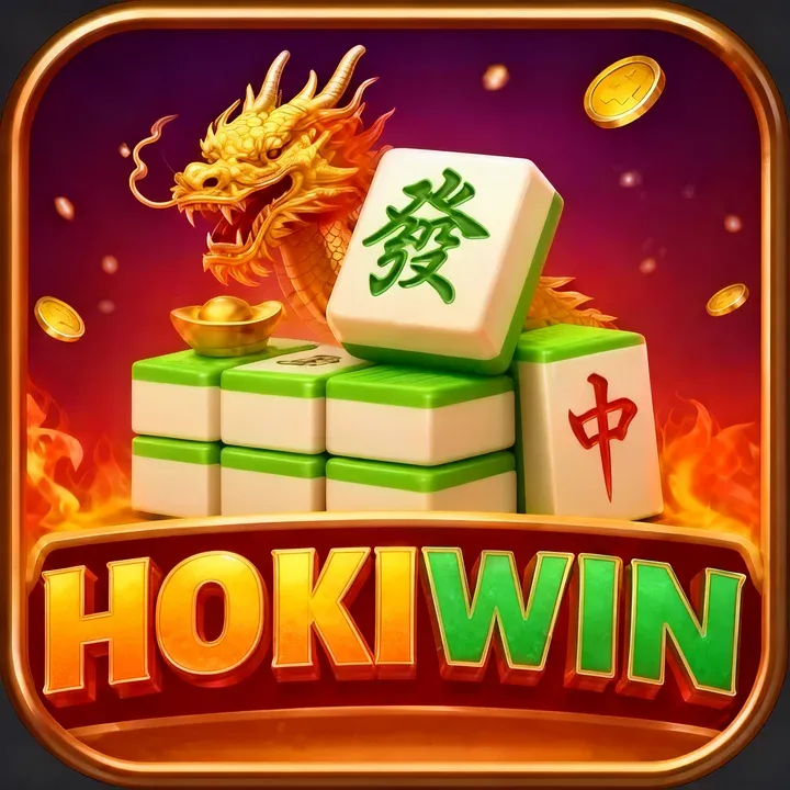 HOKIWIN - Aplikasi Cek Harga Terbaik untuk Belanja Hemat
