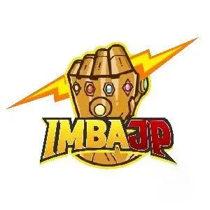 IMBAJP - Aplikasi Promo & Kupon Terbaik untuk Belanja