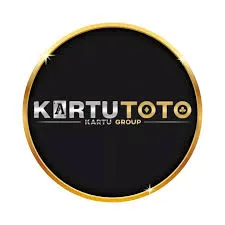 KARTUTOTO - Aplikasi Kontrol Orang Tua Terbaik untuk Keamanan Anak