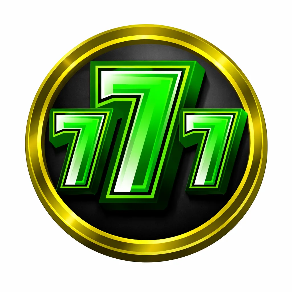 kasir777 - VoIP Panggilan APK