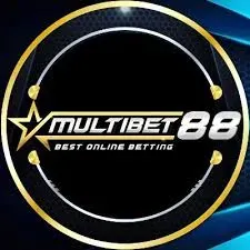MULTIBET88 - Game Seru untuk Anak TK