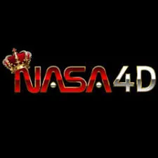 NASA4D - Aplikasi Navigasi Mobil Terbaik untuk Peta dan Cuaca