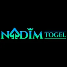 NDMTOGEL - Aplikasi Berita Nasional Terpercaya