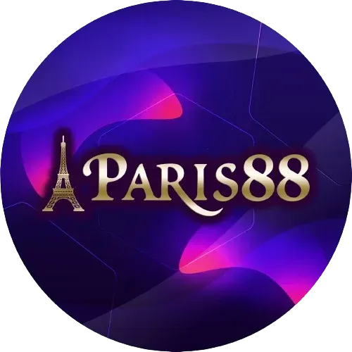 paris88 - Kontrol Orang Tua Anak APK