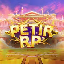 PETIRRP - Aplikasi Live Streaming Untuk Sosial & Chat