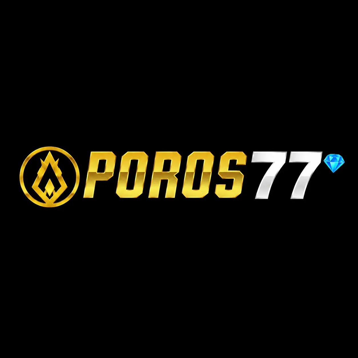 POROS77 - Aplikasi Kontrol Orang Tua untuk Anak yang Efektif