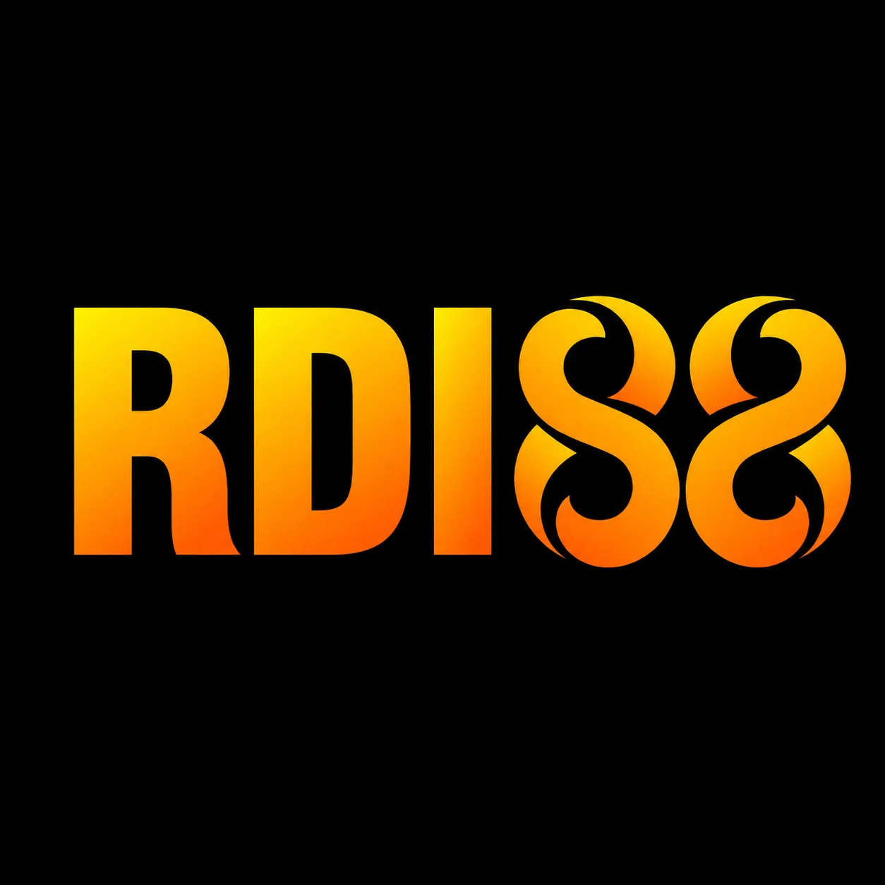 RDI88 - Aplikasi Info Macet Terbaik untuk Navigasi Anda