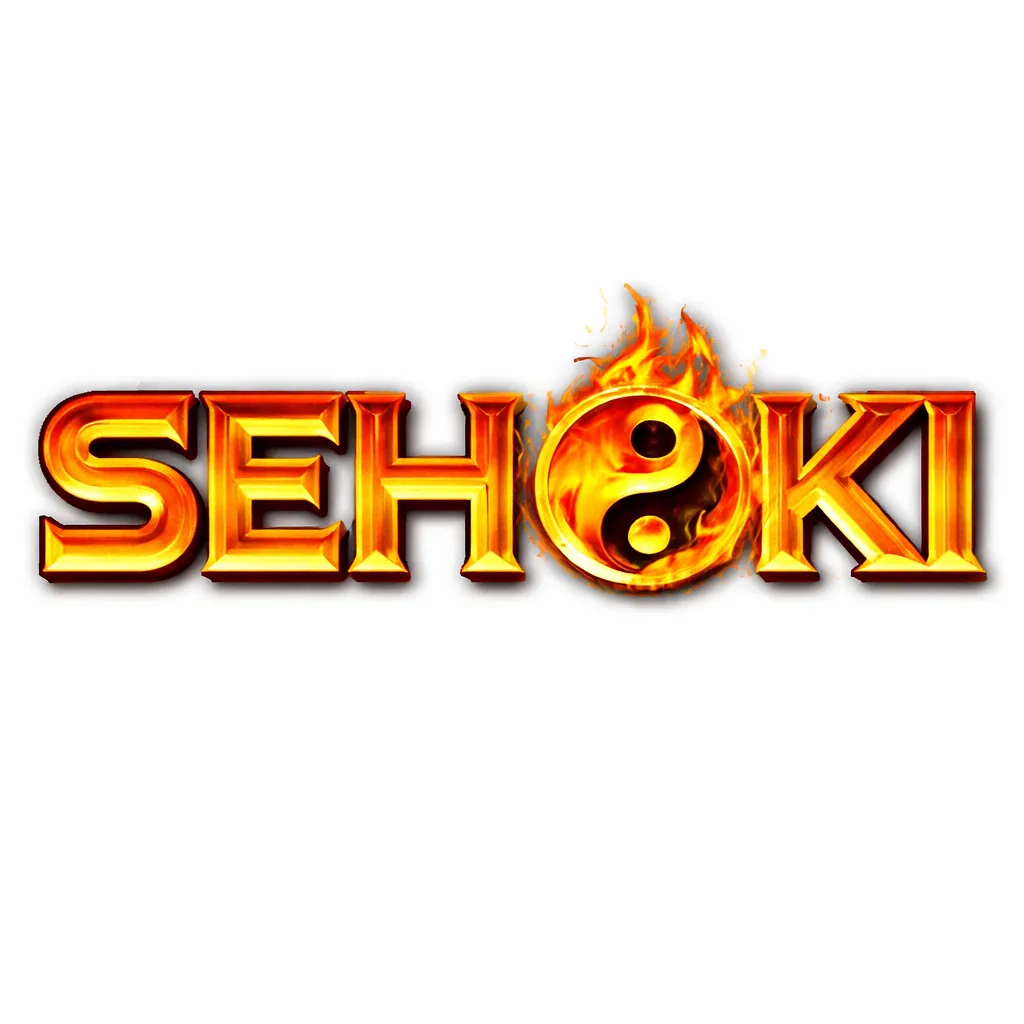 SEHOKI - Aplikasi Equalizer Terbaik untuk Musik & Video