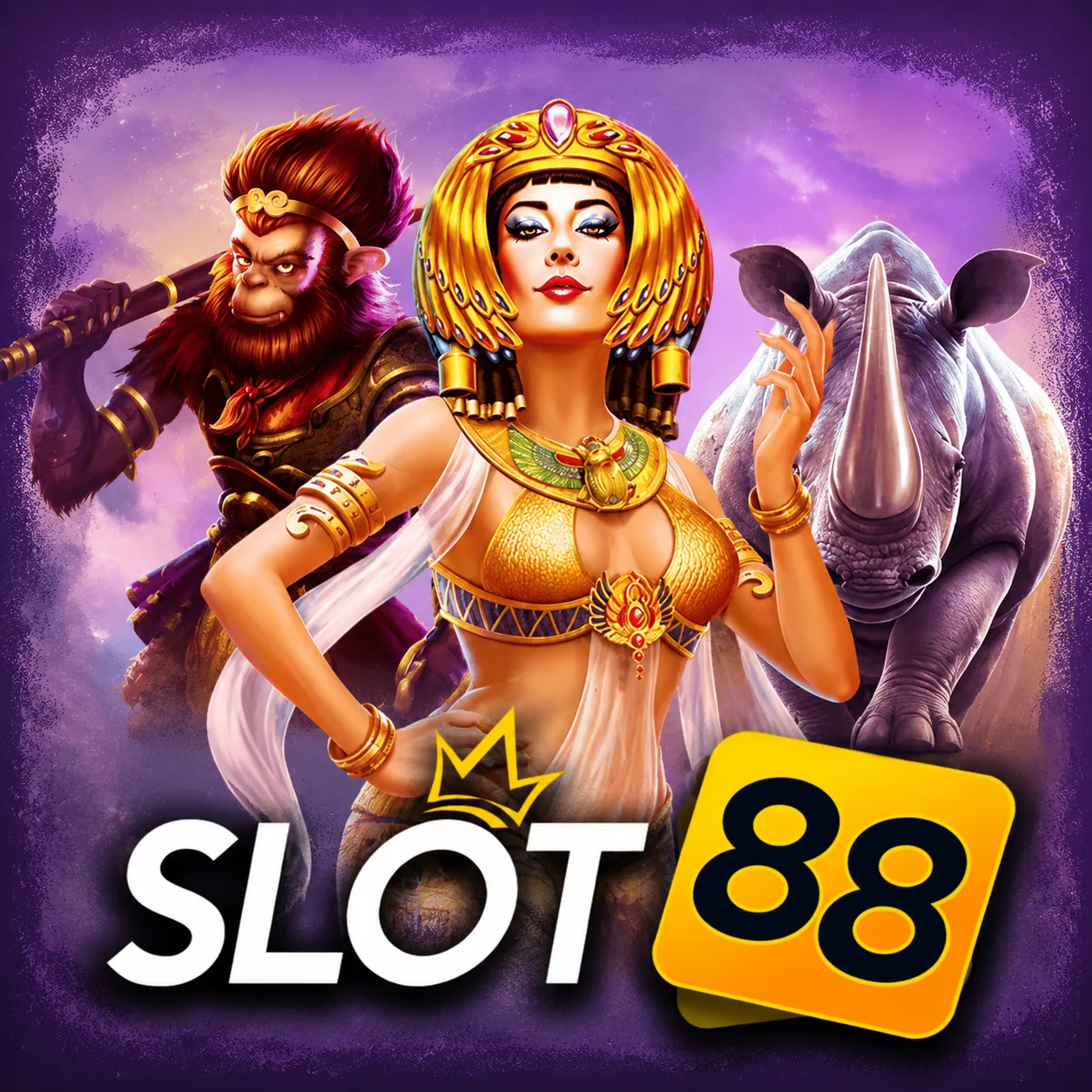 SLOT88 - Solusi Olahraga Rumah untuk Kesehatan Lebih Baik