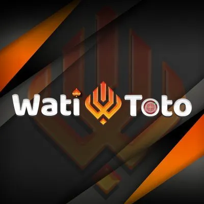 WATITOTO - Aplikasi Belanja Online Terpercaya di Indonesia