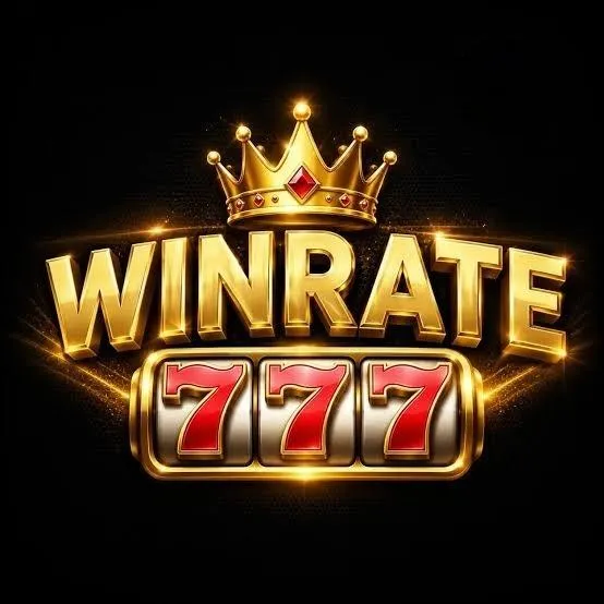 WINRATE777 - Aplikasi Kontrol Orang Tua untuk Anak