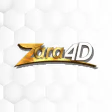 ZARA4D - Aplikasi Perekam Layar Terbaik untuk Musik & Video