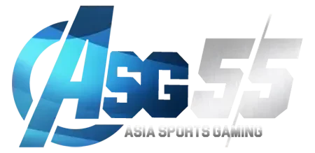 asg55